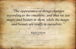 more quotes pictures under imagination quotes html code for picture