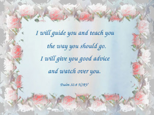 Graduation Quotes for Friends tumlr Funny 2013 For Cards For Sister ...