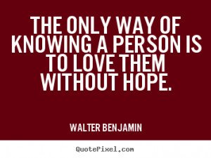 walter-benjamin-quotes_3164-2.png