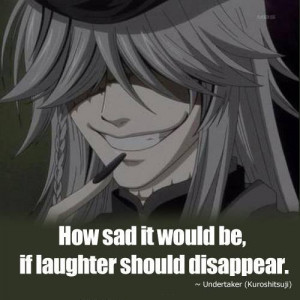 Anime Quote #192 by Anime-Quotes