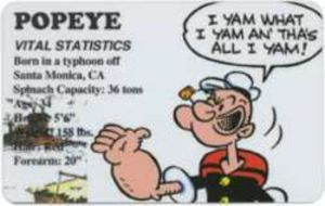 Popeye-The-Sailor-Man---I-Yam-What-I-Yam-An---Tha--s-All-I-Yam.jpg