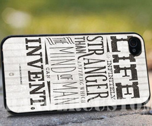 Sherlock holmes quotes, famous, best, sayings, life, stranger