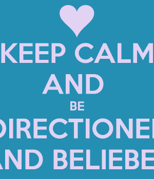 Related Pictures quote guy directioner one direction funny text