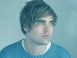 ... charlie simpson was born at 1985 06 07 and also charlie simpson is