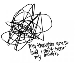 galleries modest mouse quotes modest mouse wallpaper modest mouse ...