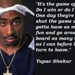 Tupac Shakur Wallpaper Quotes Poems Free Download for Desktop