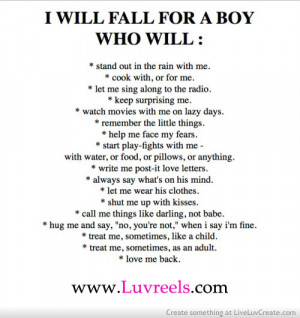 cute, love, pretty, quote, quotes, soo sweet