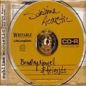 Sublime lyrics - Acoustic-bradley Nowell & Frie lyrics (1998)