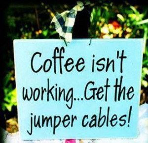 Uploaded to Pinterest