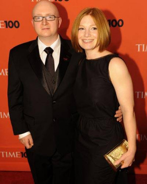 Thread: A Penny Arcade strip you like and why