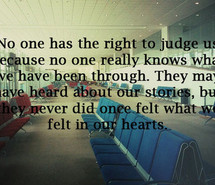 emo-judge-quotes-sad-truth-words-65639.jpg
