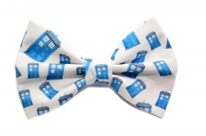 Doctor Who Matt Smith Quotes Bow Ties Dr who, bow tie,