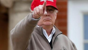 2016 Old Farmer's Almanac: Winter Weather Forecast And A Digital ...