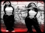 Cholas Pictures | Cholas Images | Cholas Graphics Gallery