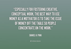 Creative Thinking Quotes