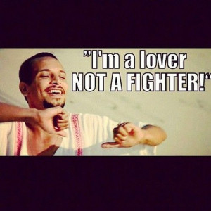 miklo quotes blood in blood out paco pictures