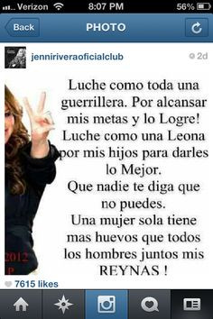 ... quotes jennie rivera quotes jenni rivera jenny quotes quotes