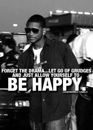 Usher Quotes Tumblr