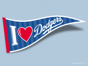 los angeles dodgers wallpaper Images and Graphics