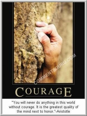 http://www.commentsguru.com/images/quotes/courage.jpg