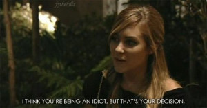 The Hills Quotes .