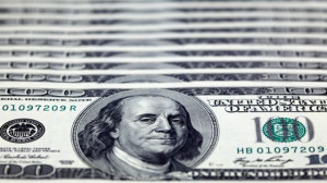 Millions noticing paychecks lighter today, due to payroll tax hike