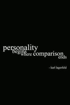... lagerfield, karl lagerfeld's, fashion quotes, life style quotes, live