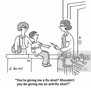 medical-paediatrician-pediatrician-paediatrics-flu_shot-flu_vaccine ...