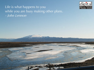 Mountains Quotes Wallpaper 1600x1200 Mountains, Quotes, John, Lennon ...