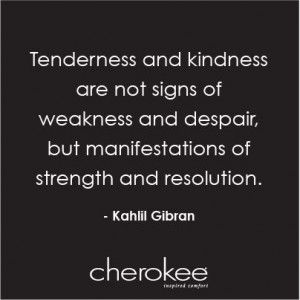 quote #inspirational #nurse #kindness #strength #cherokee #RN # ...