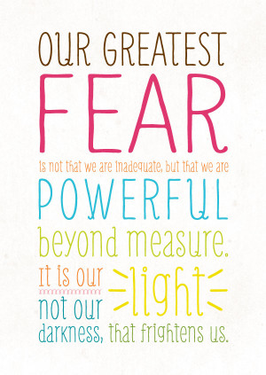 Our-Greatest-Fear-Quote-2