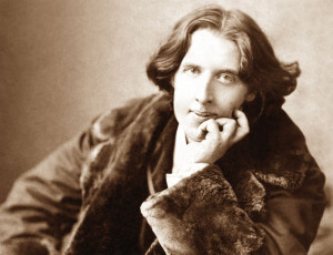 Oscar_Wilde_2.jpg