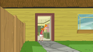 Full resolution ‎ (1,920 × 1,080 pixels, file size: 1.19 MB, MIME ...