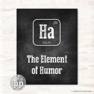 Art, Art Science, Decor Teachers, Periodic Tables, Funny Quotes ...