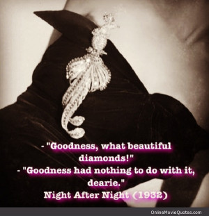 Witch Quotes And Credited