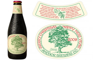 Edit Delete Turn flagging off Flag Quote