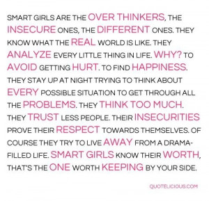 Found on quotesorb.com