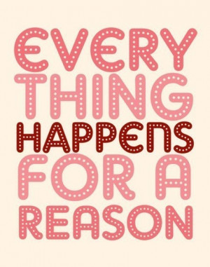 Amazing inspirational quotes