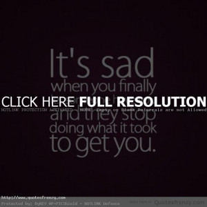 ... sayings quotations sad sadloveQuotess loveQuotesspics Quotes