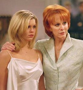 NOTE: Episodes are listed in production order, although some were ...