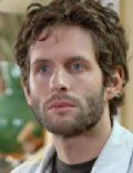 Glenn Howerton