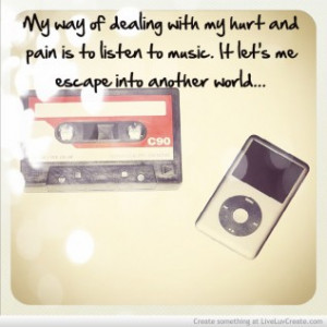 Far From Ready-baeza