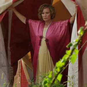 ... Quotable Moments From the American Horror Story: Freak Show Premiere