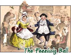 the victorian period the