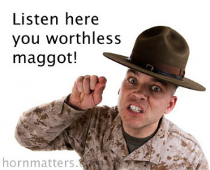 Funny Quotes Drill Sgt Jokes 192 X 335 12 Kb Jpeg