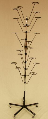 ... cap mountingexplore medal rack of Hat Display Rack stands. Use quotes