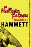 Start by marking “The Maltese Falcon” as Want to Read: