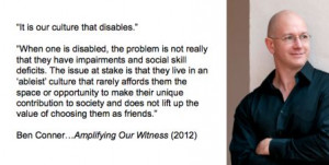 drgrcevich.wordpress.com