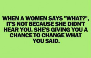 true... funny quote about women. For more jokes and hilarious quotes ...