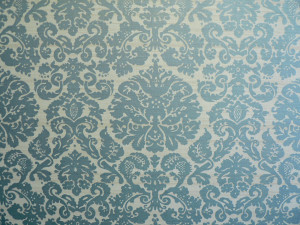 Texture Wallpapers, Natural Textures, Texture Art Wallpapers 1600 x ...